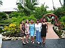 Dominican 2003 049.jpg